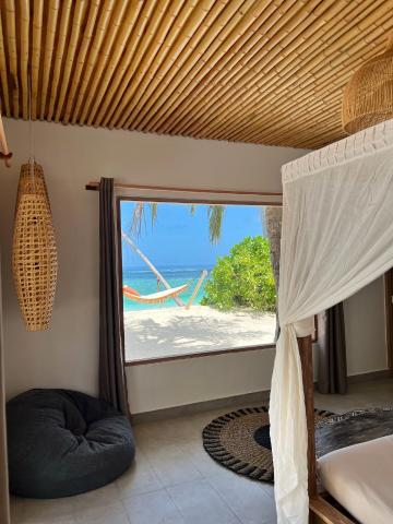 Link Holiday Home — photo 12