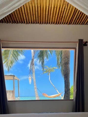 Link Holiday Home — photo 9