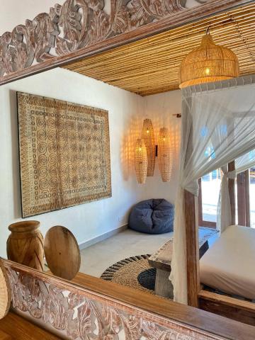 Link Holiday Home — photo 17