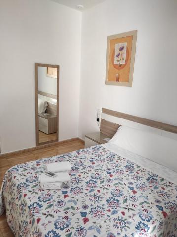 Hostal Fantoni — photo 5