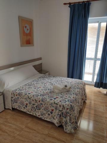 Hostal Fantoni — photo 9
