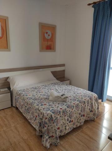 Hostal Fantoni — photo 11