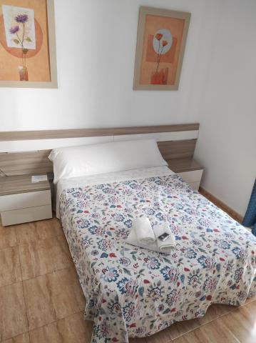 Hostal Fantoni — photo 10