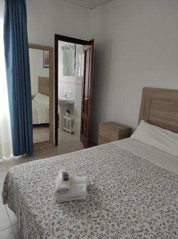 Hostal Fantoni — photo 13