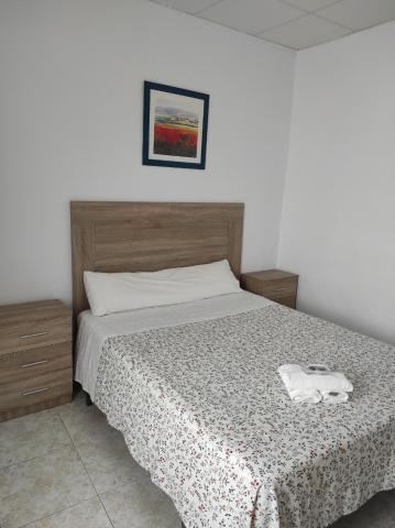 Hostal Fantoni — photo 17