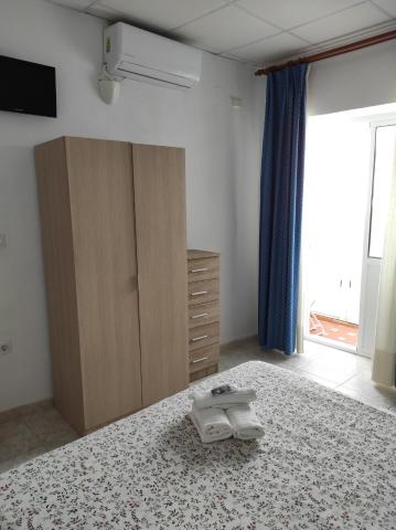 Hostal Fantoni — photo 8