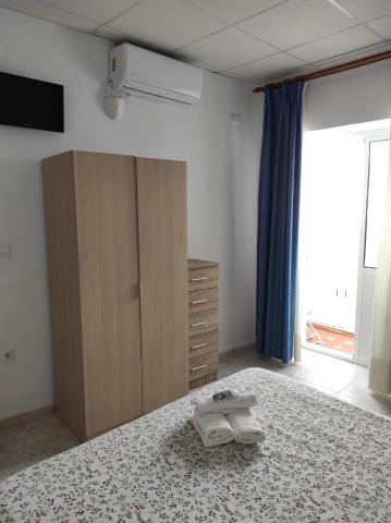 Hostal Fantoni — photo 3