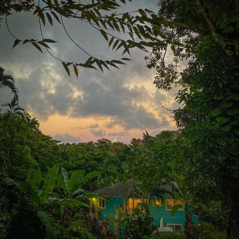 Heavenly Hana Paradise — photo 8
