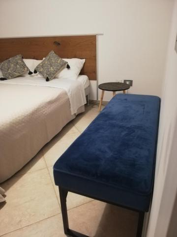 215 addaura luxury room — photo 23