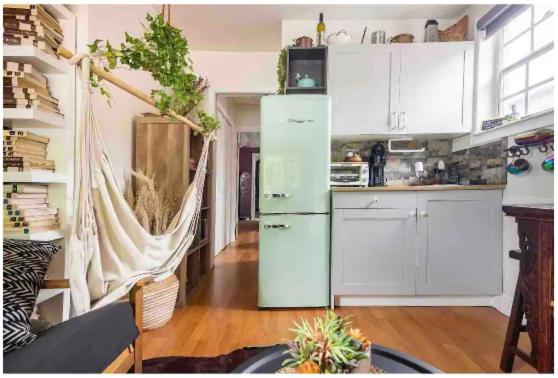 The Cozy Villa-private parking — photo 1