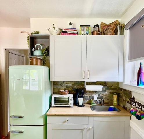 The Cozy Villa-private parking — photo 8