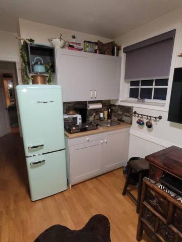 The Cozy Villa-private parking — photo 12