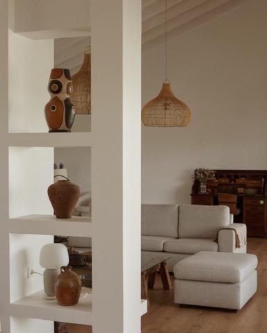 Casa da Courela — photo 10