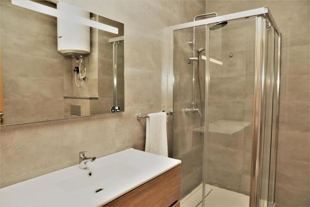 Dominium Residence — photo 22