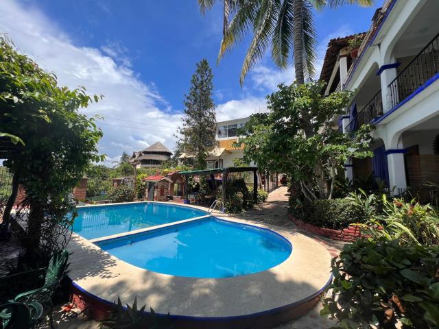 Casa Terranova — photo 18