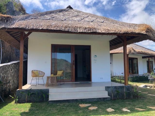 Lombok Khophilauvillas — photo 13