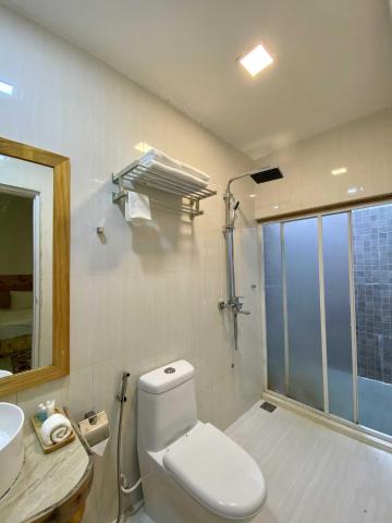 Alaika Maafushi — photo 3