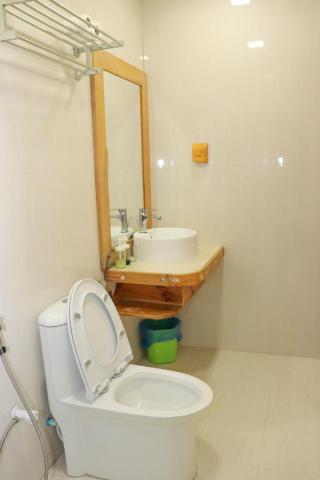 Alaika Maafushi — photo 10