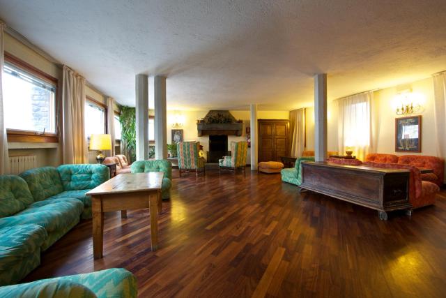 Hotel Dolonne — photo 5