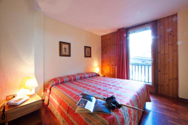 Hotel Dolonne — photo 8