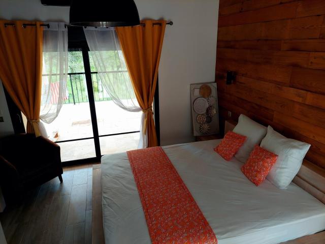 Auberge du Dom — photo 6
