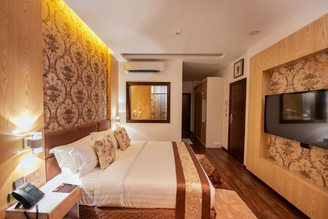 Summer Beach Maldives — photo 18