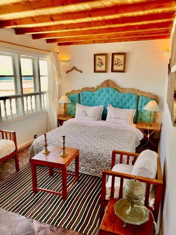 Riad De La Mer — photo 19