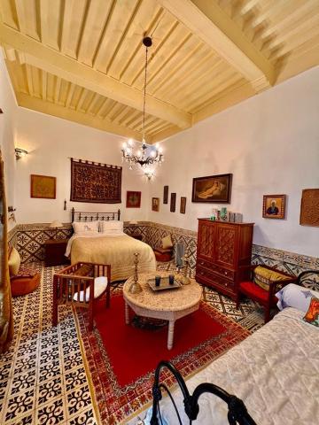 Riad De La Mer — photo 11