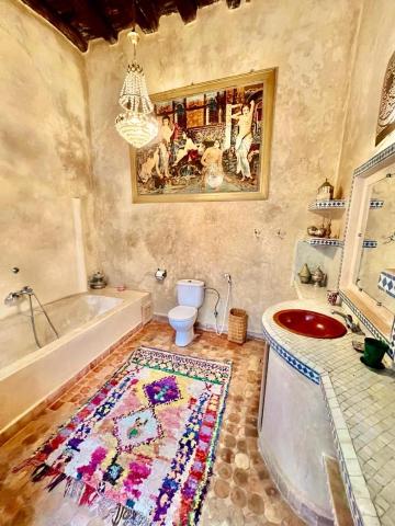 Riad De La Mer — photo 6