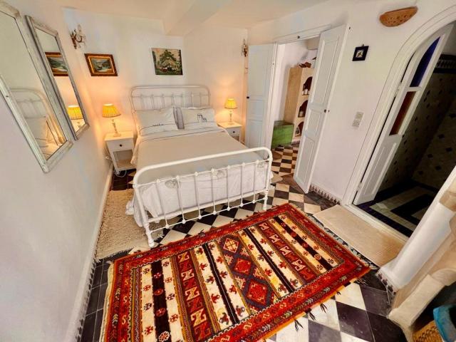 Riad De La Mer — photo 14