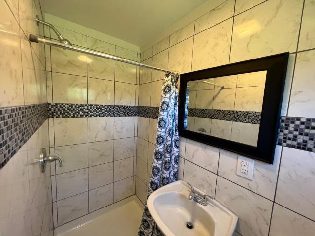 Cobmin Ridge Motel — photo 15