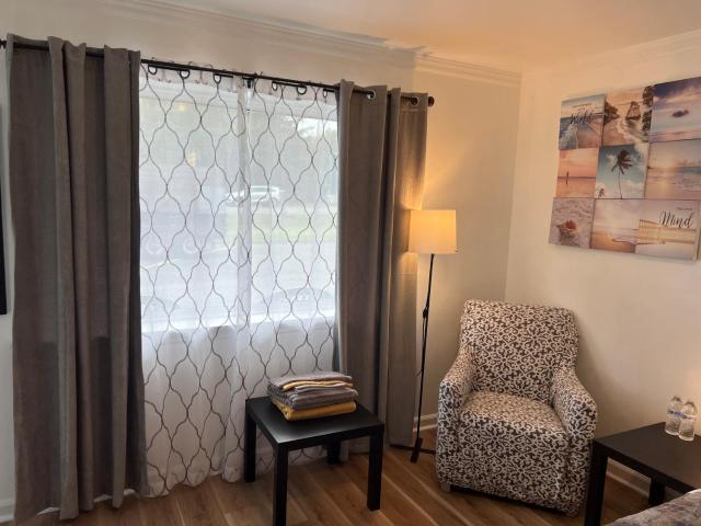 Cobmin Ridge Motel — photo 17