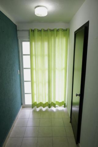 HC International by R&T — photo 14