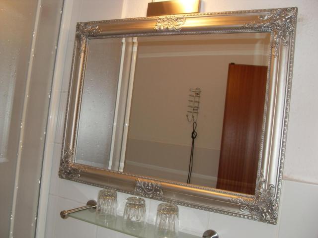 Hotel Grüner Kranz — photo 22