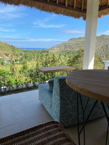 Lombok Khophilauvillas — photo 10