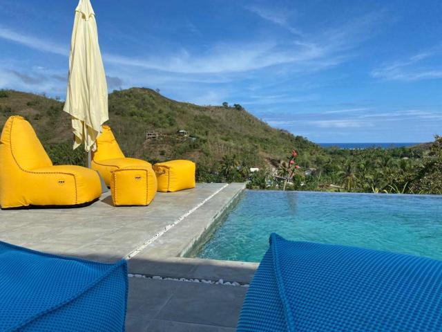 Lombok Khophilauvillas — photo 8