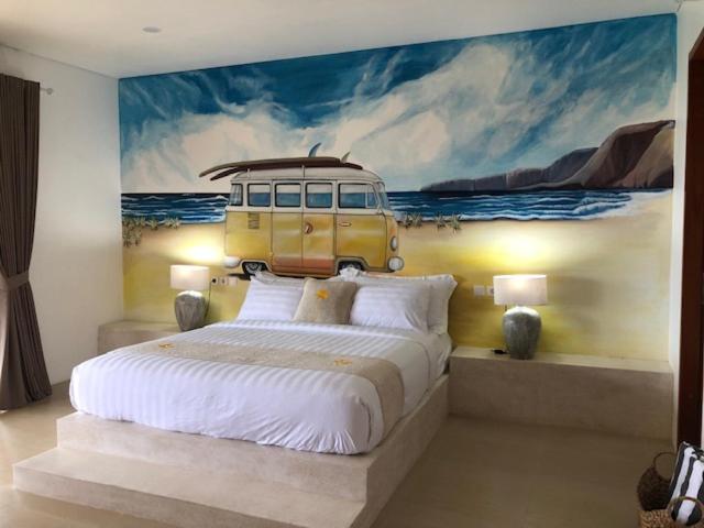 Lombok Khophilauvillas — photo 15