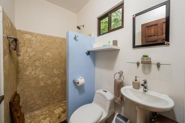 Surfside Mar Y Posa — photo 20