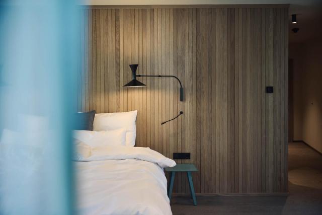 Ullrhaus - ST ANTON 4 Star Superior — photo 3