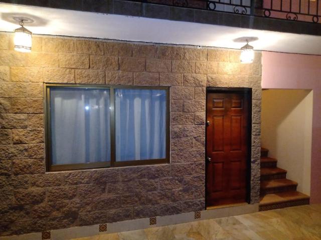 La Casa Rosa Guanajuato — photo 23