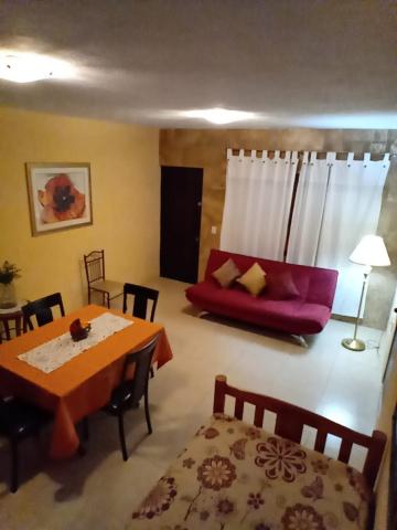 La Casa Rosa Guanajuato — photo 14