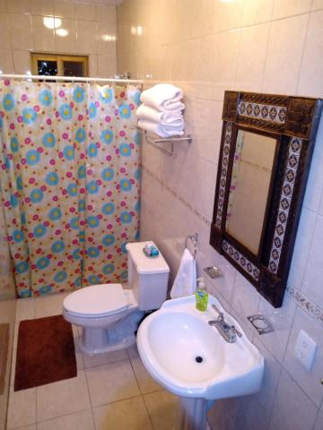 La Casa Rosa Guanajuato — photo 20