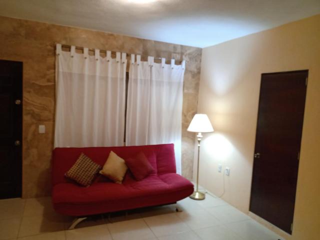 La Casa Rosa Guanajuato — photo 16