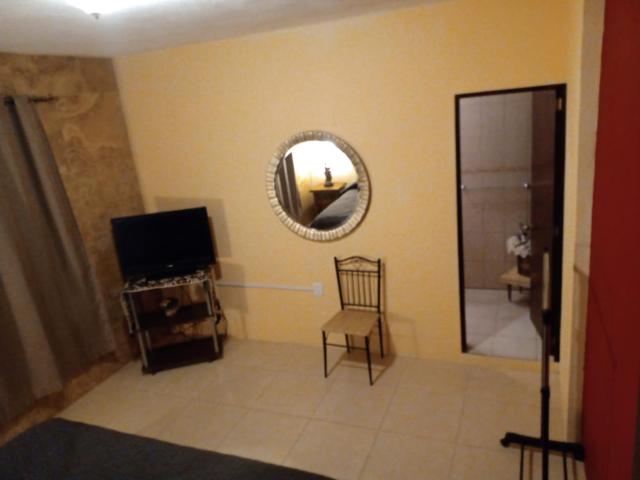 La Casa Rosa Guanajuato — photo 18