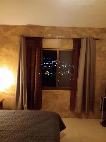 La Casa Rosa Guanajuato — photo 19