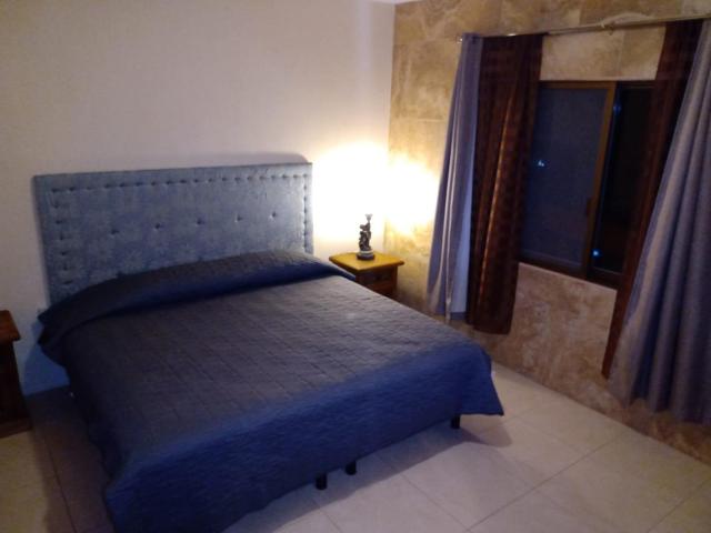 La Casa Rosa Guanajuato — photo 17
