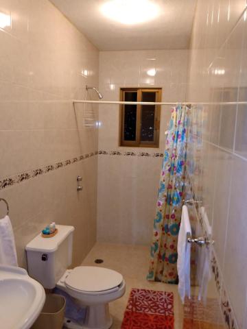 La Casa Rosa Guanajuato — photo 3