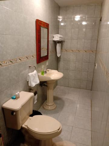 La Casa Rosa Guanajuato — photo 8