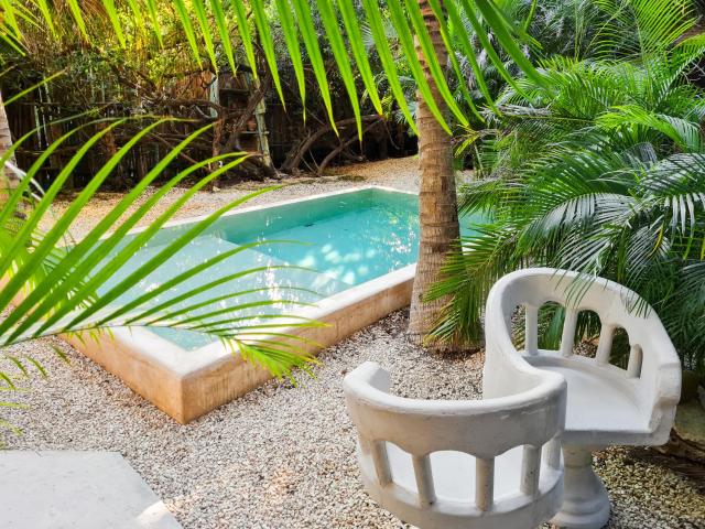 La Casa de Mia Tulum — photo 7