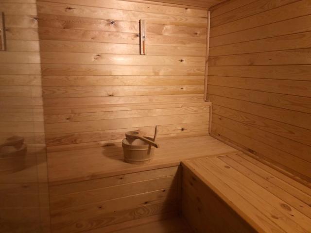 Villagio inn Suite & Spa — photo 16